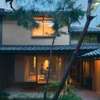 A day in khaki - Muromachi