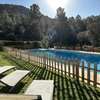 Villa Glamour