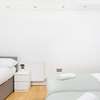 Holloway Rooms