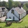 Stables Cottage