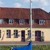 Hotel Das Brückenhaus