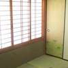 Uji - House - Vacation STAY 9753