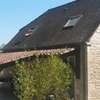 Gîte des Cardonnières