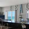 MOST DESIRED BEST VIEWS WALK TO PIER PARK PANAMA C