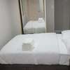 Comfy Private Unit