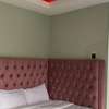 HopKas inn Lodge and serviced apartments