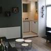 B&B Hendricus