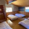 Retreat Camp まほろば