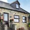 The Smithy