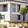 CASA GALEX