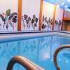 Dencio's Hotspring Resort