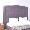 Akure Airport Hotel