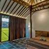Villa Kamar Tamu Piyungan