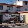 la casa de villamayor
