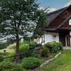 Agroturystyka u Doroty i Mariana
