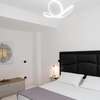 Apartments Hotel Real Suite Napoli Chiaia Mergelli