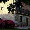 Posada San Tirso