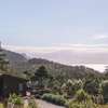 Cozy cabin close to Nedstrand with a stunning view