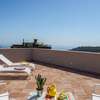Suite Solatia