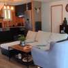 Chalet du bonheur - La Jenny naturist area