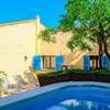 Casa Can Cosset