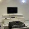 Luxurious 2bedroom apartment in Ikate, lekki