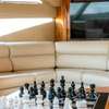 Amato Luxury Yacht Portosole Sanremo