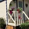 Alana Care Bed & Breakfast