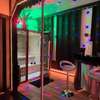 Aux Secrets De Lora, Chambre de charme VIP