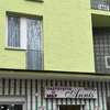 Hotel Annis M&P