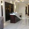 2-ادماير للشقق المفروشه -Admire Apart Hotel
