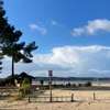 Camping 5* - Biscarosse Lac - MobilHome 2 chambres