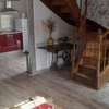 Chez Marcelle