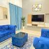 SARASERA HOMESTAY