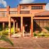 Lal Hotel & Spa
