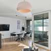 anyTIME - Apartments an der Uferpromenade in Fried