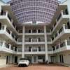 O Mary River Resort