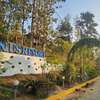 Venus Resort & Coffee House