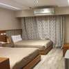 Garden City Plaza Hotel