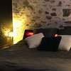 La Passionnante Gîte avec Spa privatif