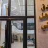Al-Manahel Royal Hotel