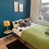 Contemporary Private ROOMS Near Central London
