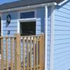 C25 Weir View, Riviere Towans