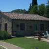Villa Agriturismo Il Pratone