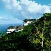 10 Degrees North By Avni Holidays