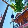 Dojin Homestay