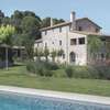 Flateli Casa Oliver