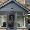 Acacia House