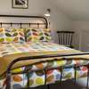 North View B&B