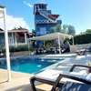 Hotel Boutique Puerto Nazar